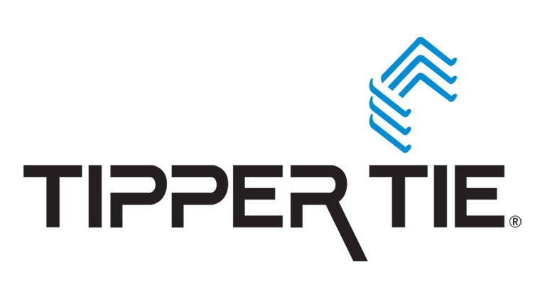 Tipper 767X421 1