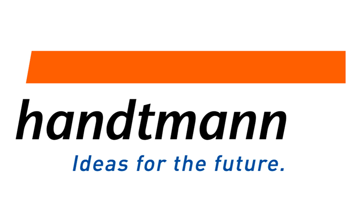 Handtmann