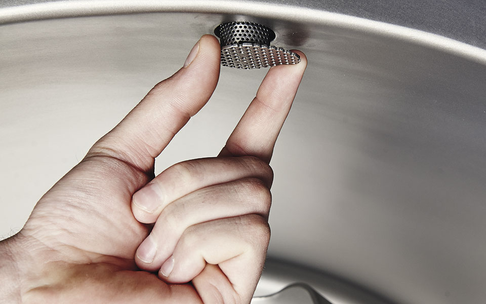 (Galerie MPR 300 095)