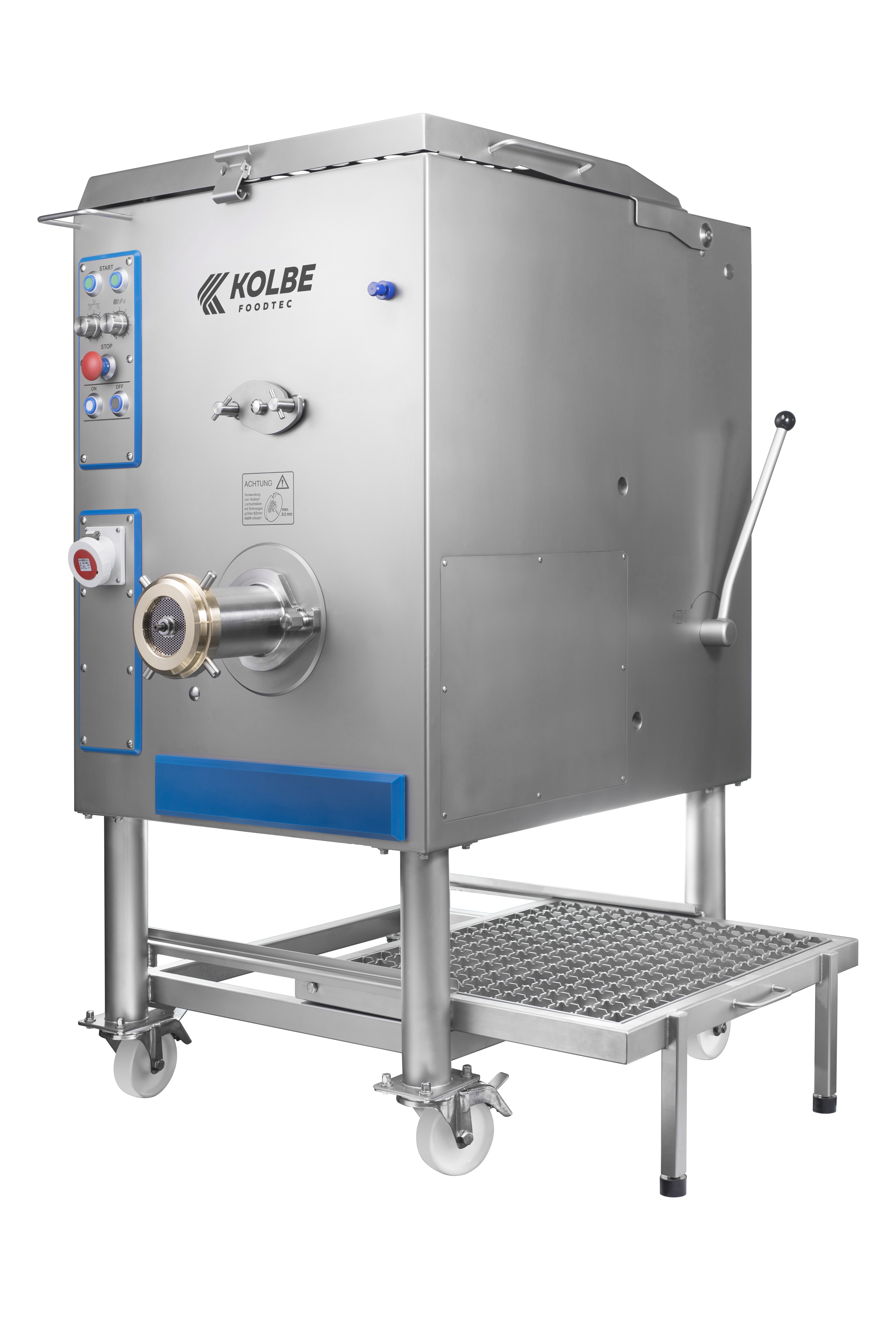 (MW 32 120 MIT GITTERROSTAUFTRITT (1))