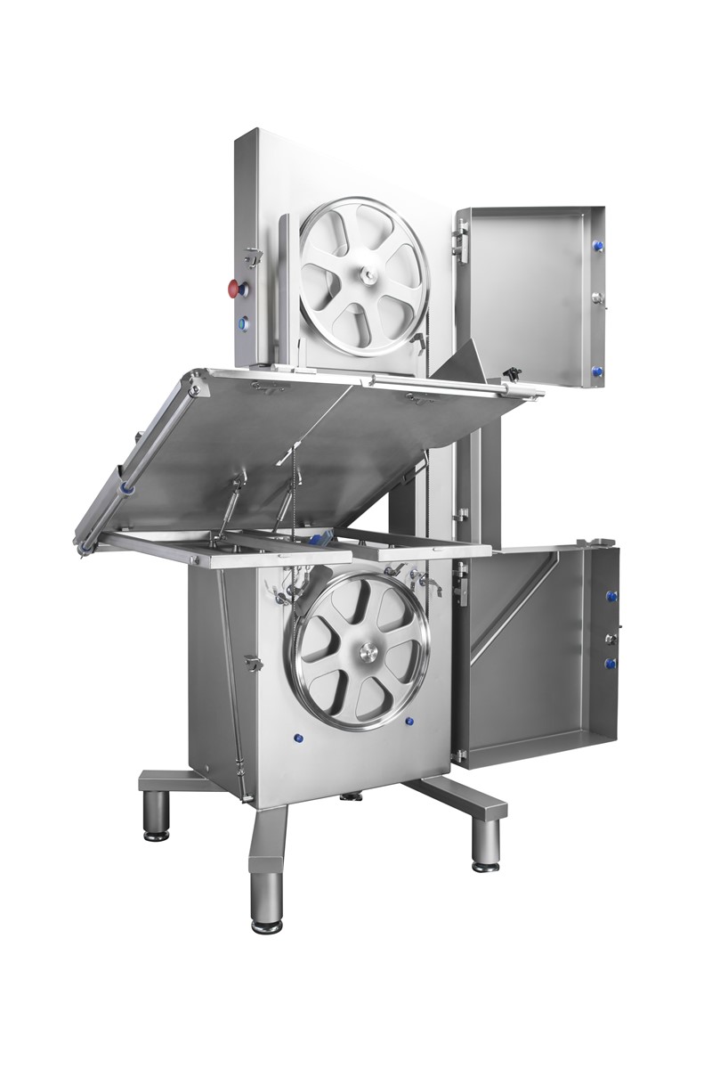 (K430S ANSICHT 3)