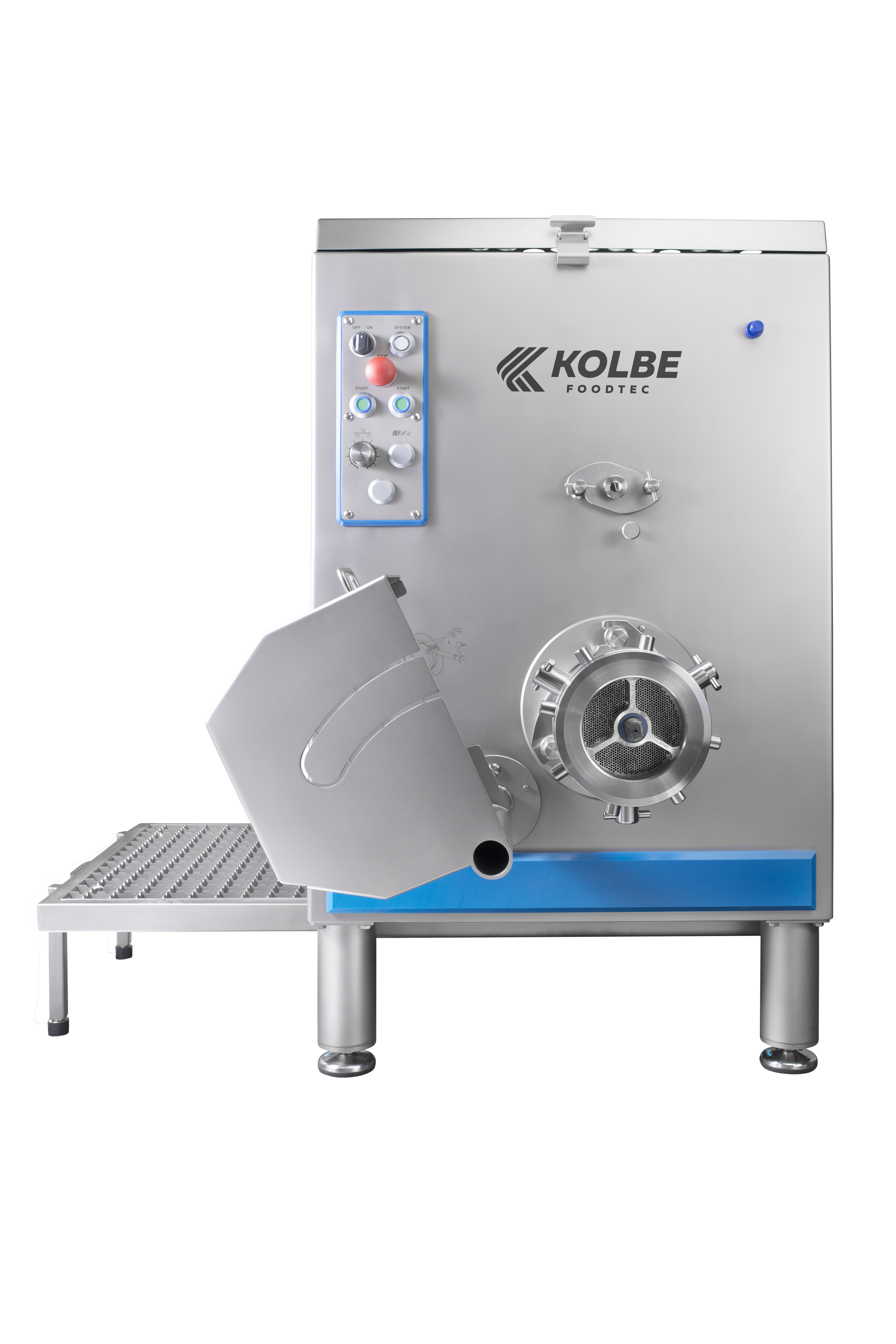 (MW160 200 ANSICHT 1)