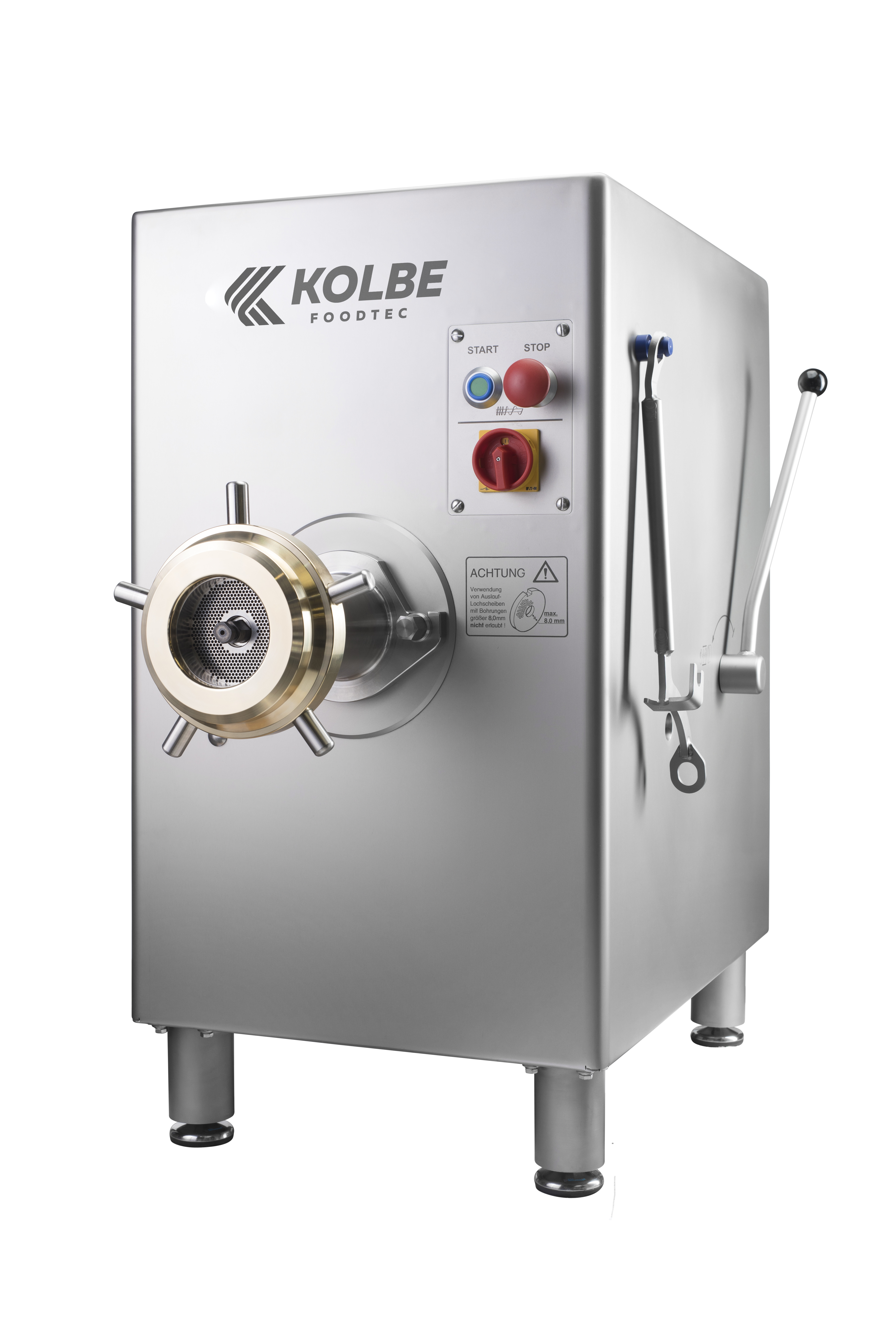 SW114 ANSICHT 4 MIT COMBI HACKENSCHLÜSSEL