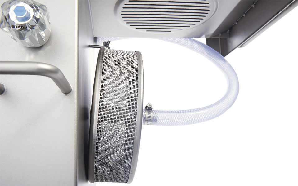 (Galerie PR8 20 067)