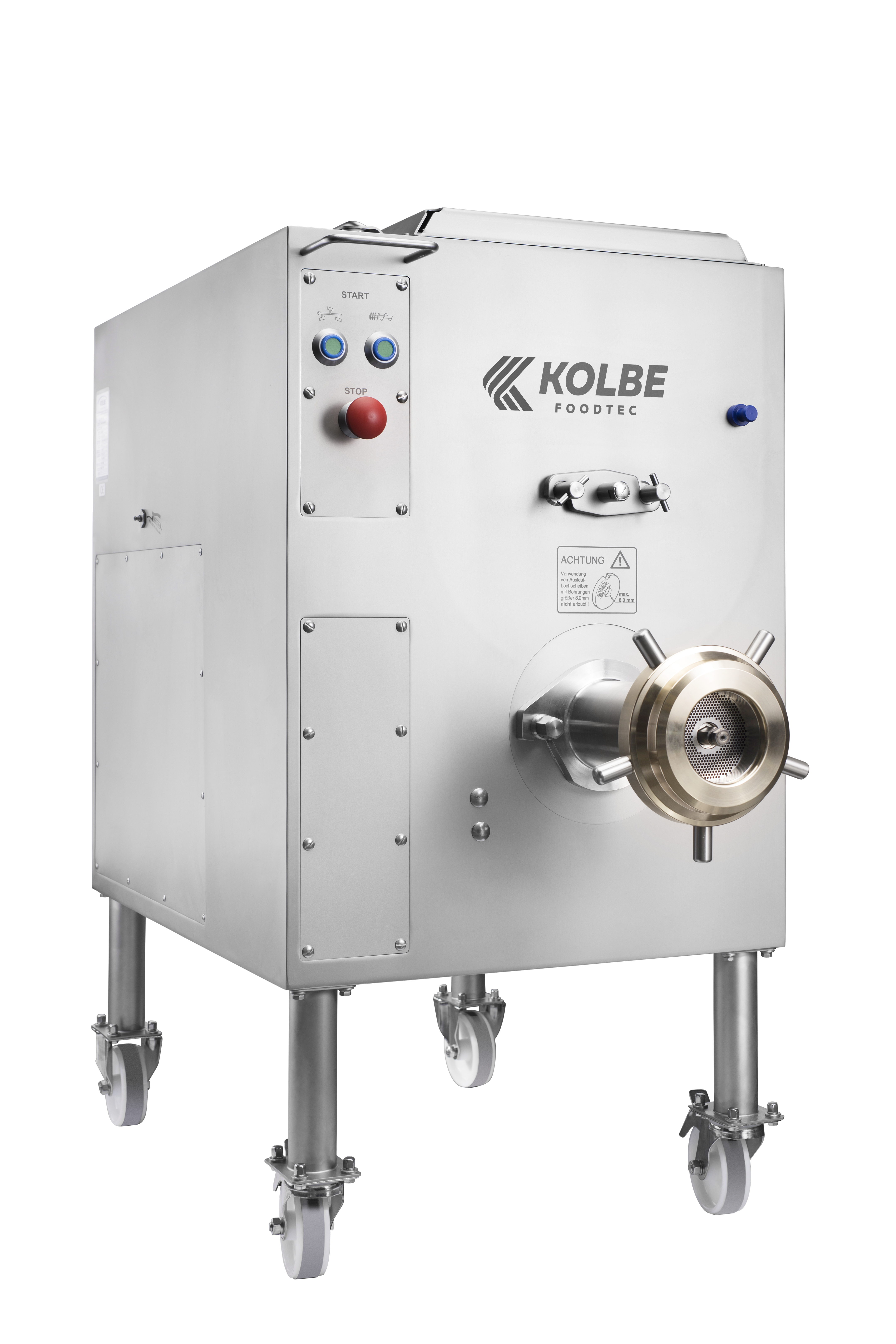 (MW114 80 ANSICHT 1)