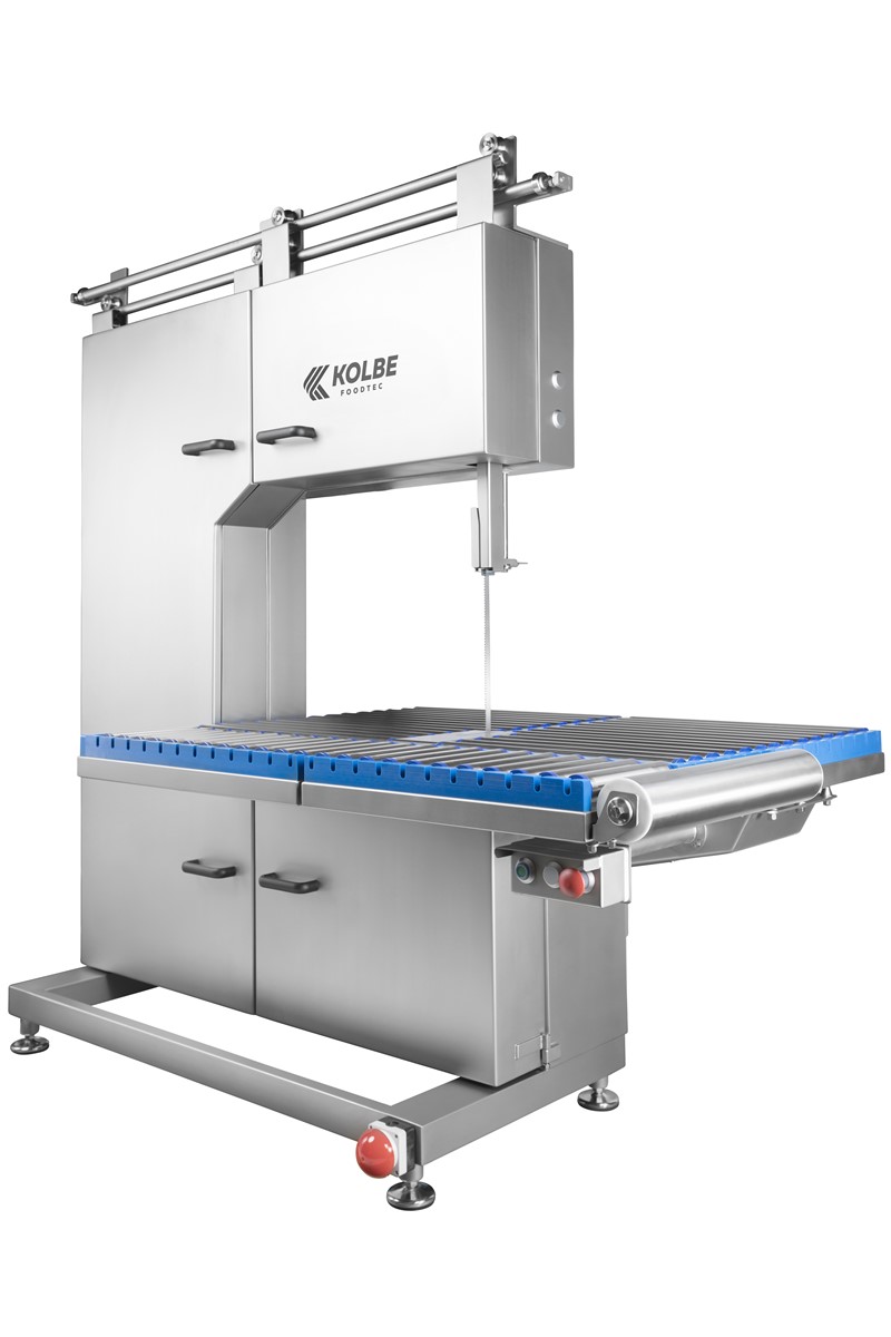 (K800 ANSICHT 2)