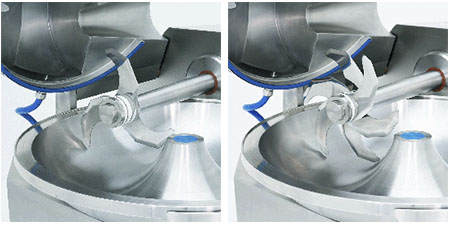 (K55s Cutting Mechanics 01Y2)