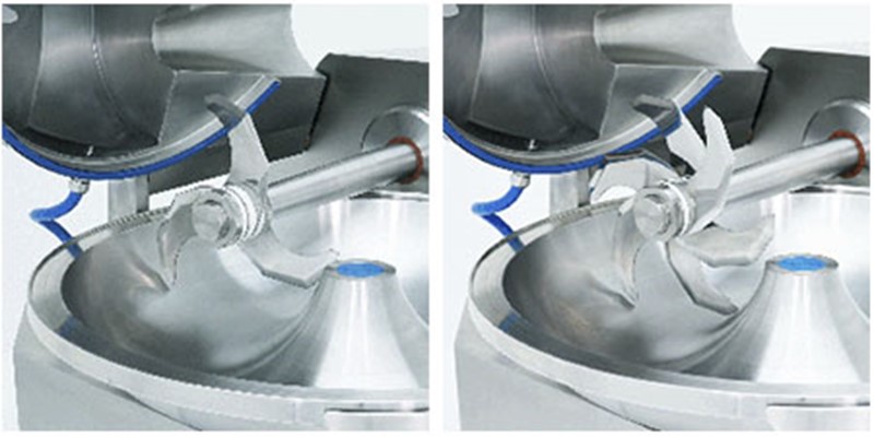(K55s Cutting Mechanics 01Y2)