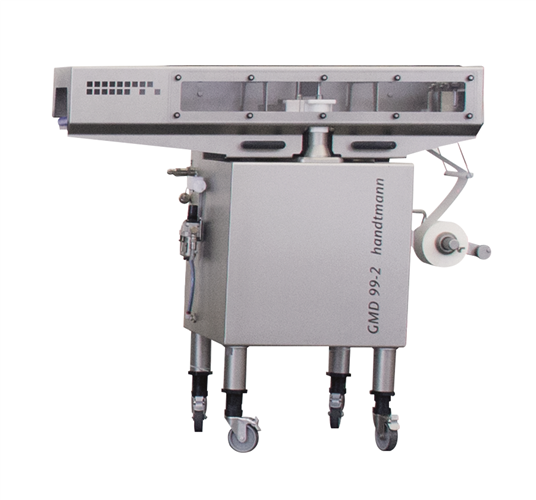 (13069 20220323113536 GMD99 2 Freigestellt)