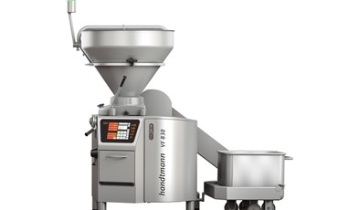 VF830