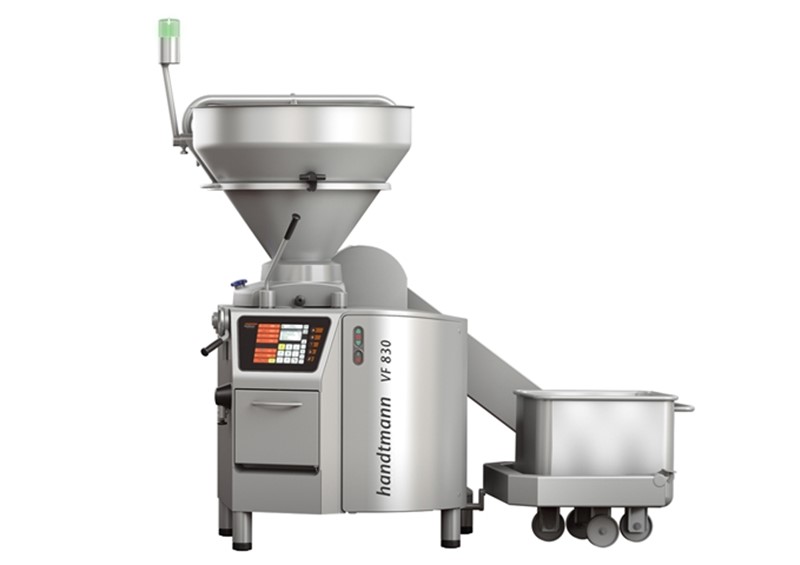 VF830