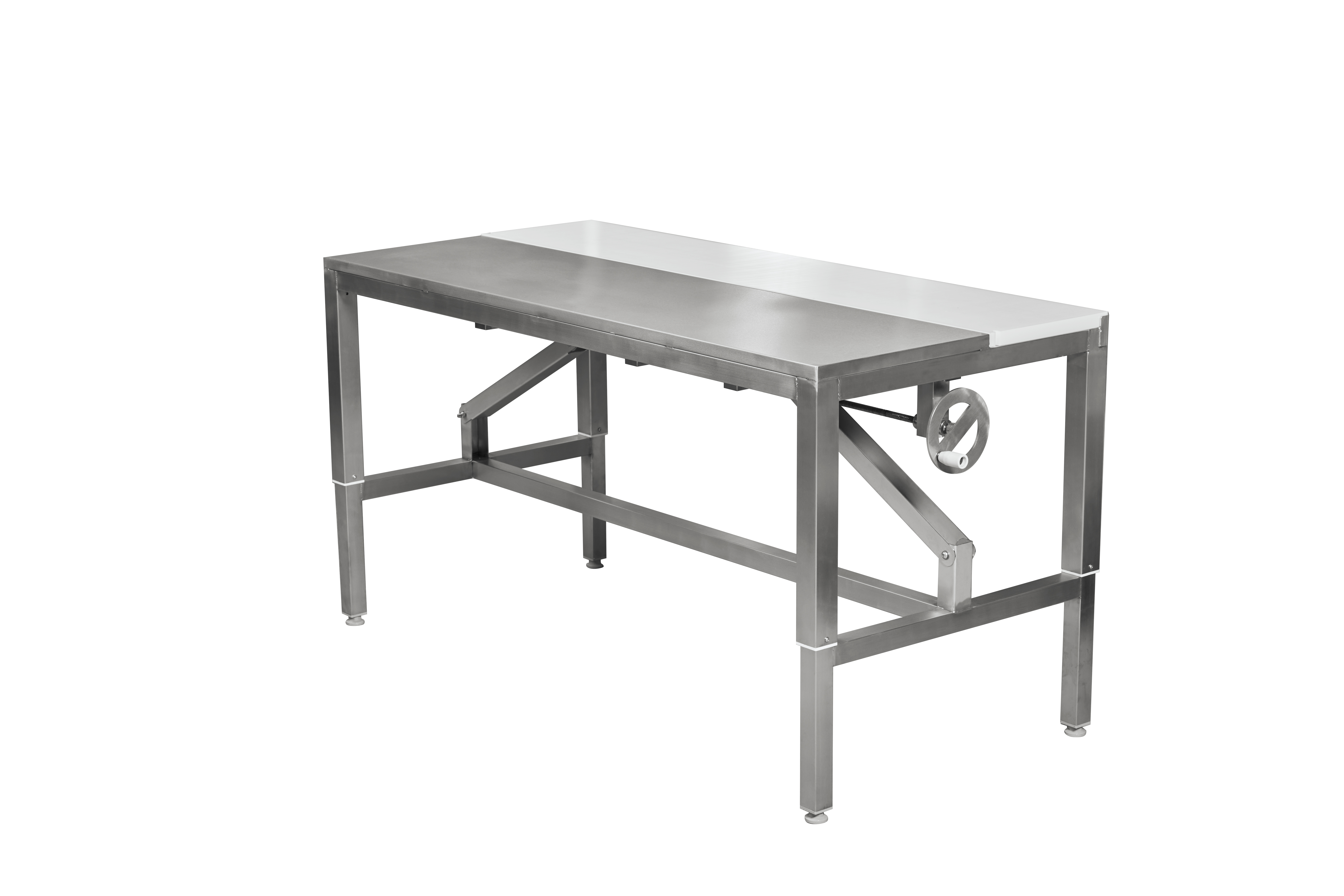 Skærebord Magorex 1