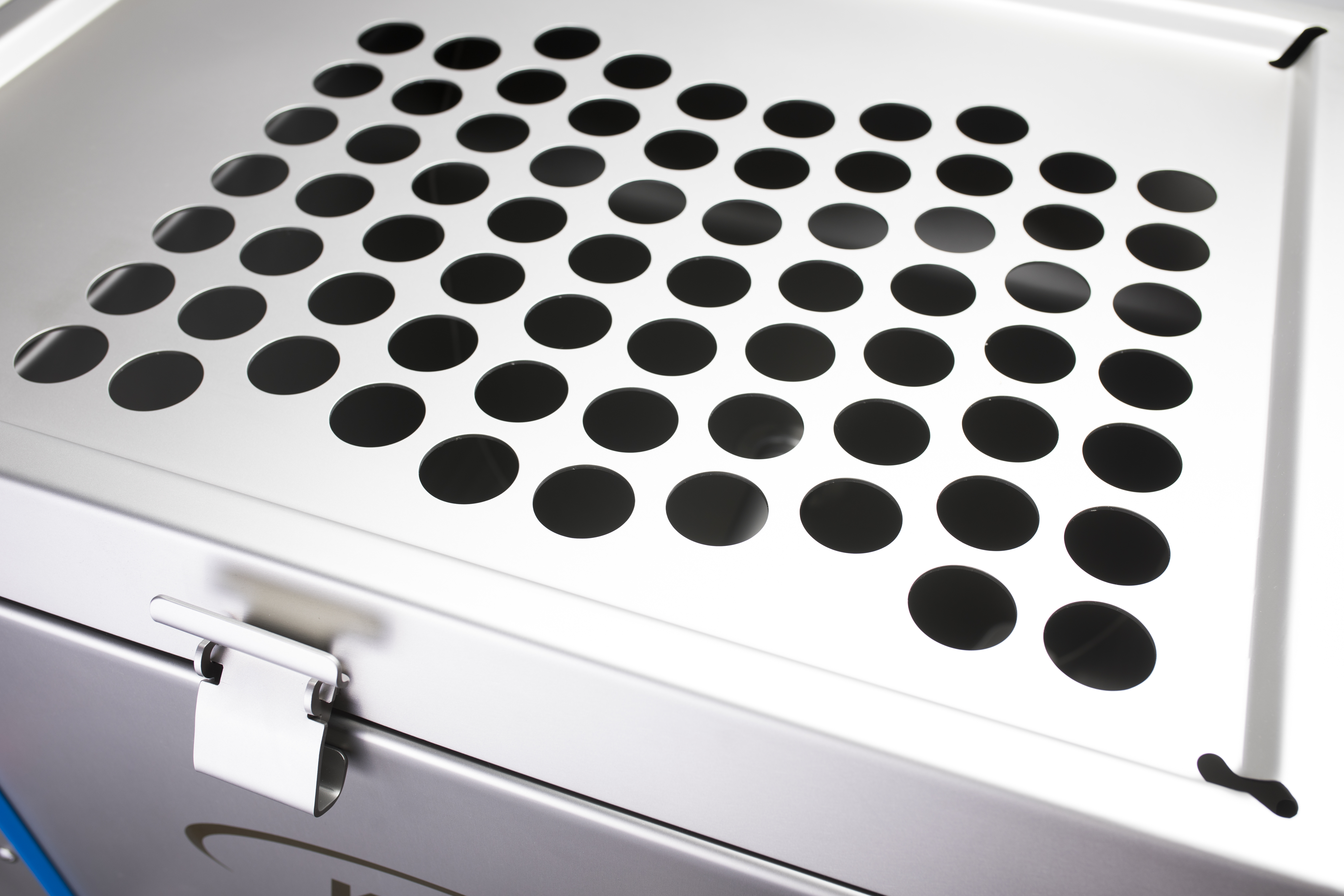 (Mw52u.130 120 TRICHTERDECKEL ANSICHT 2)