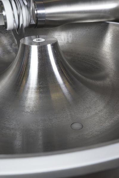 (Smart Afløbsdetalje Invendig)