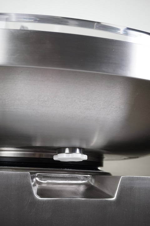 (Wasserablauf Unten 50 Klein)