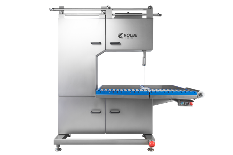 K800 ANSICHT 1