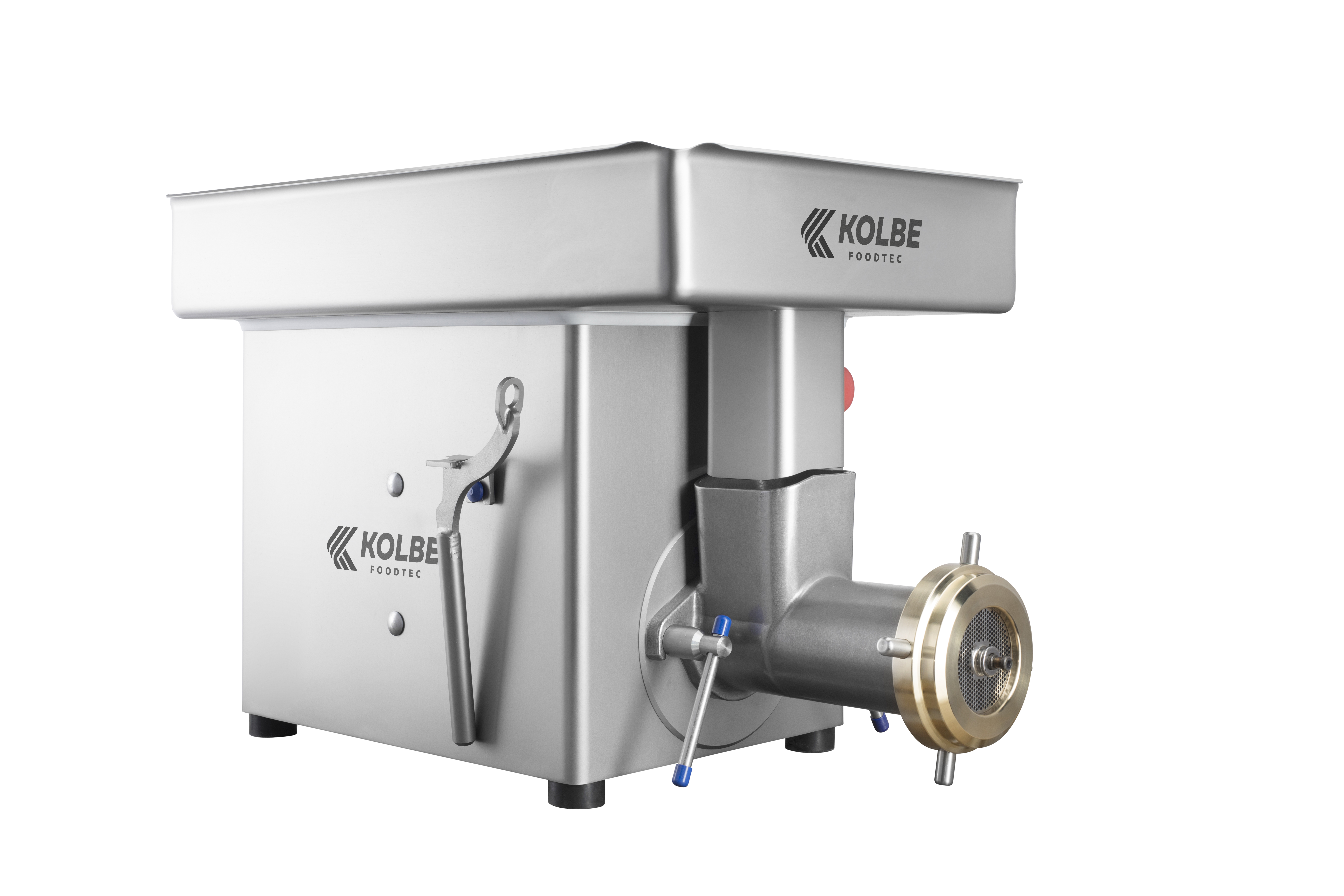 (TW100 ANSICHT 3 MIT WERKZEUGSCHLÜSSEL)