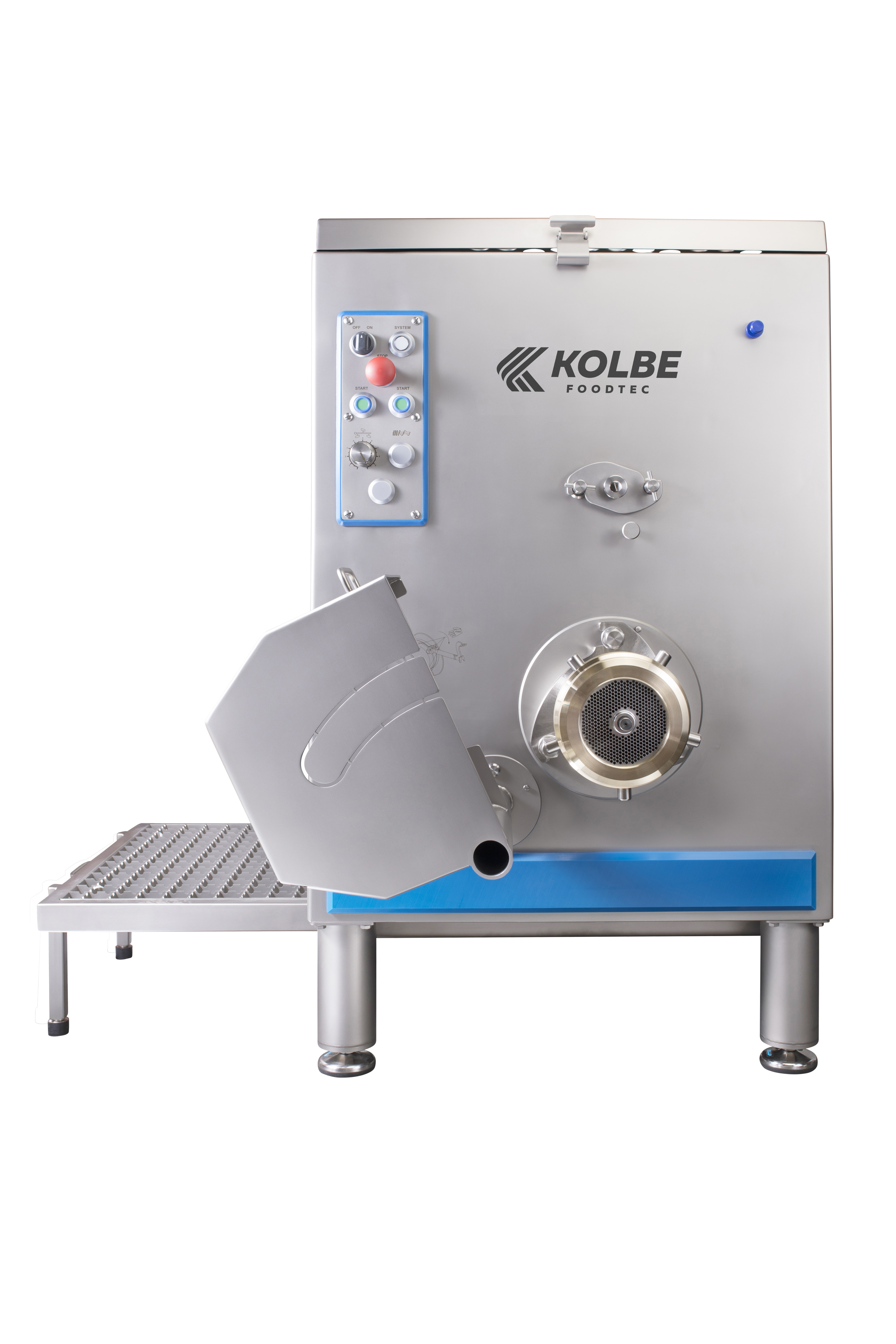 (MW56 200 ANSICHT 1)