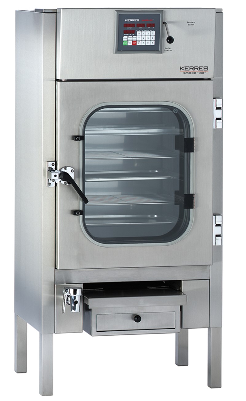 CS 350 (1)