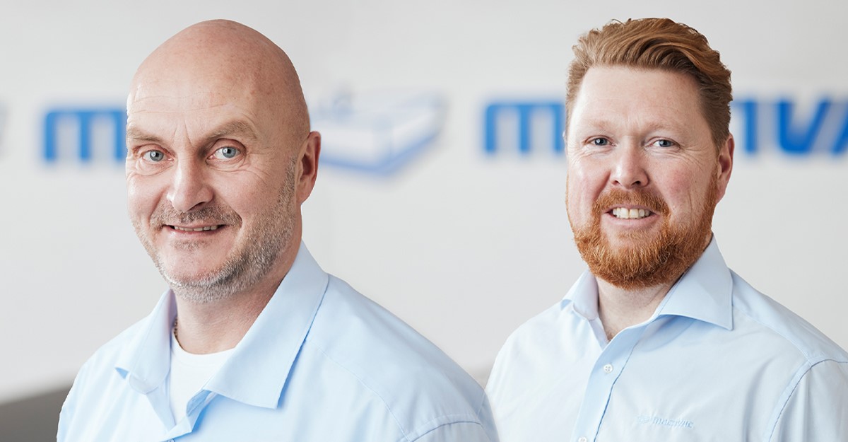 Nye serviceledere dec 2023