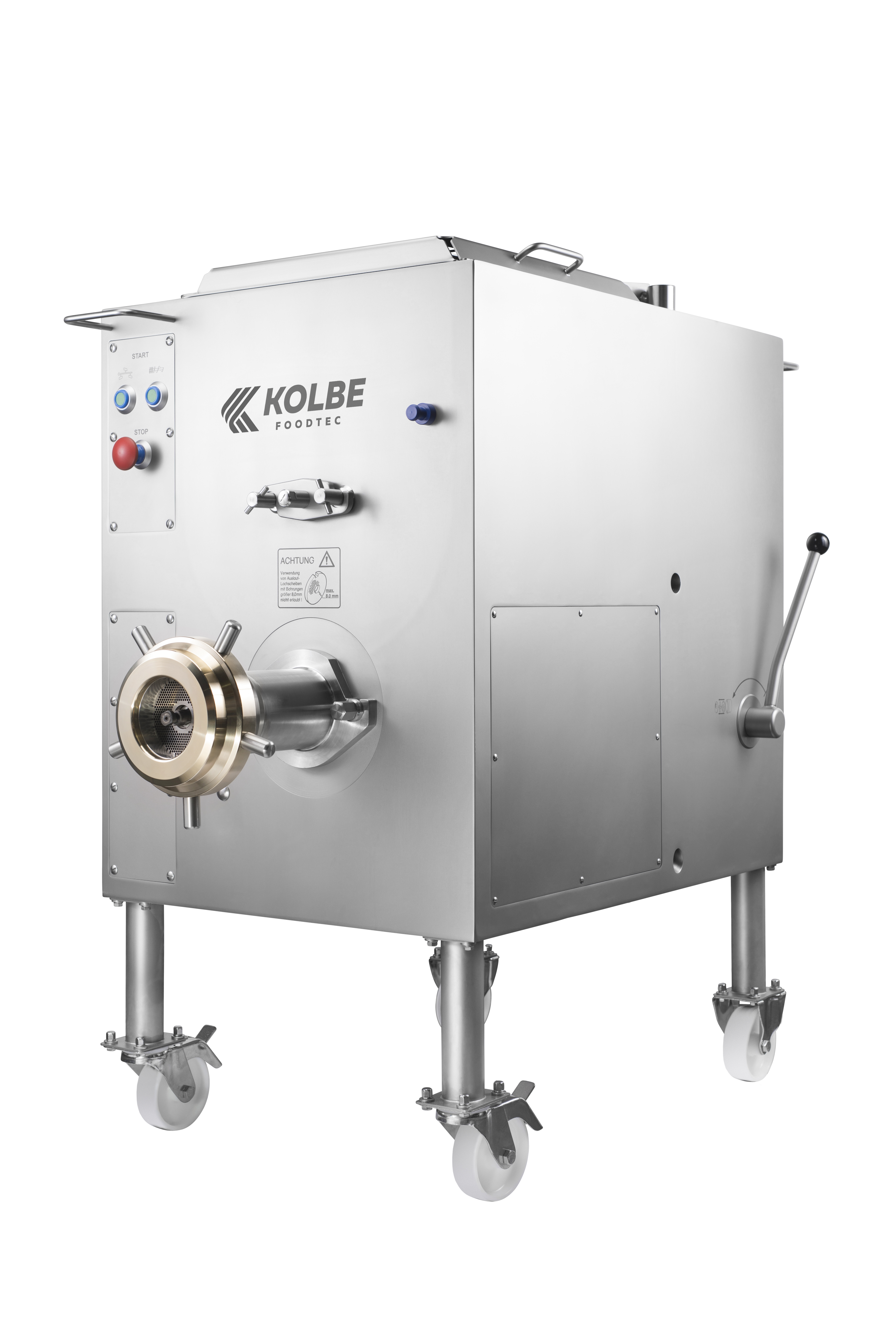 (MW114 80 ANSICHT 2)