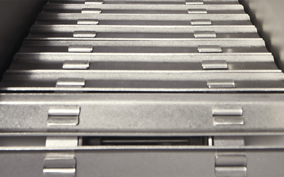 (Galerie PR8 20 119 1)