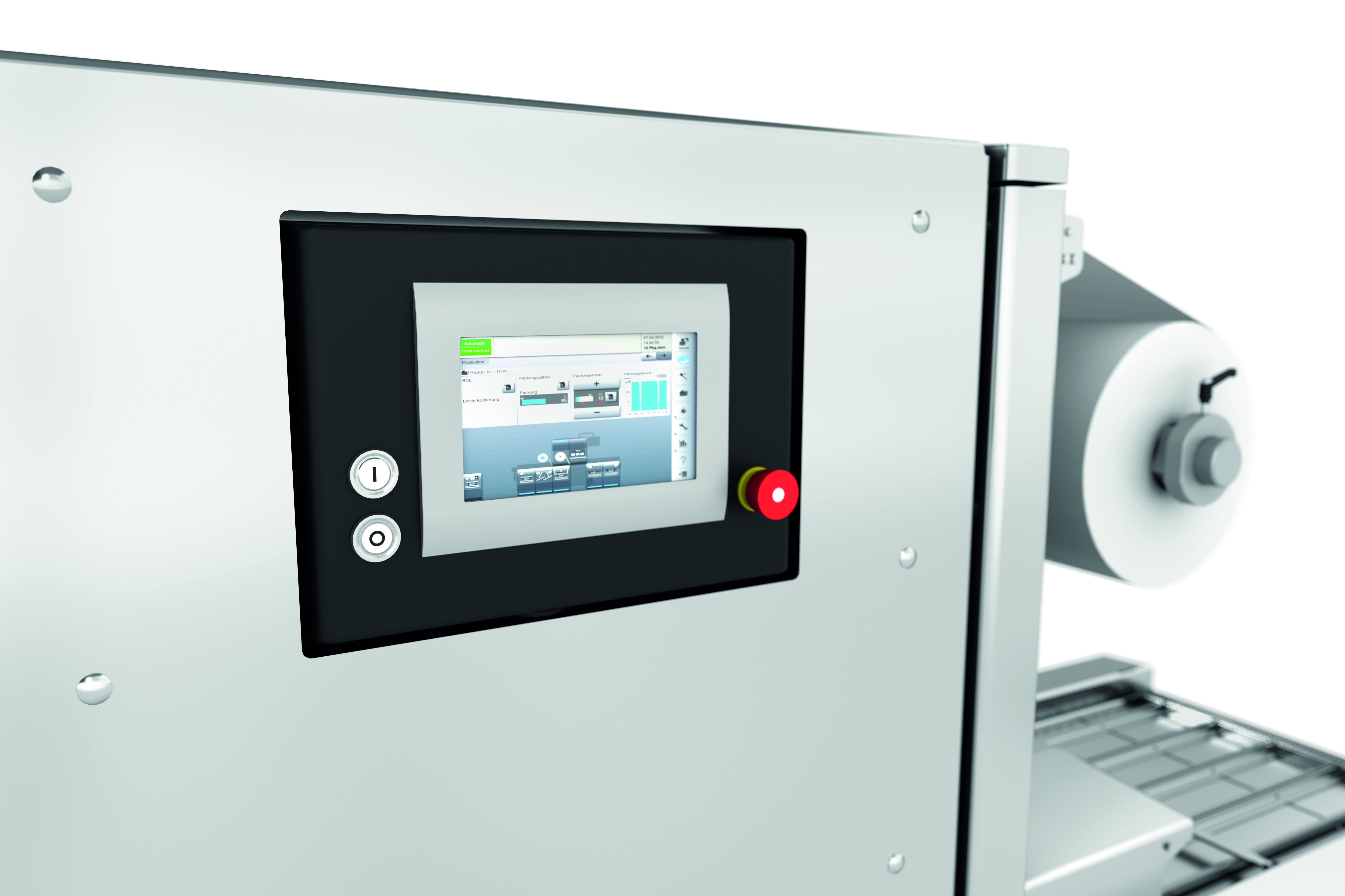 (Photo T 305 IPC 03)