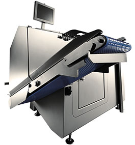 Produktbox SR2T 002 V2