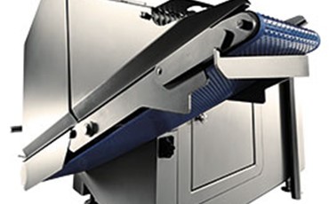 Produktbox SR2T 002 V2