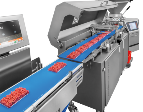 Csm Handtmann Minced Meat Line 2 Bd9296fd19