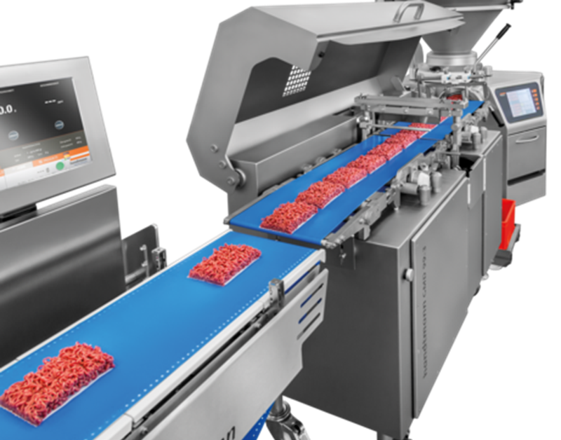 Csm Handtmann Minced Meat Line 2 Bd9296fd19