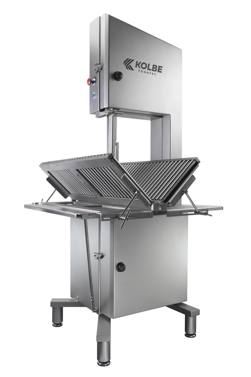 (K430H V TABLE ANSICHT 3)