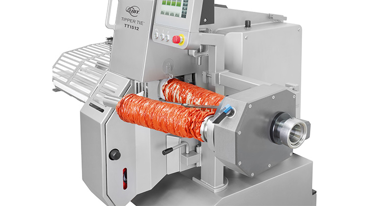 (Swivel Head Casing Change)