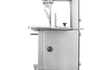 K260 ANSICHT 1
