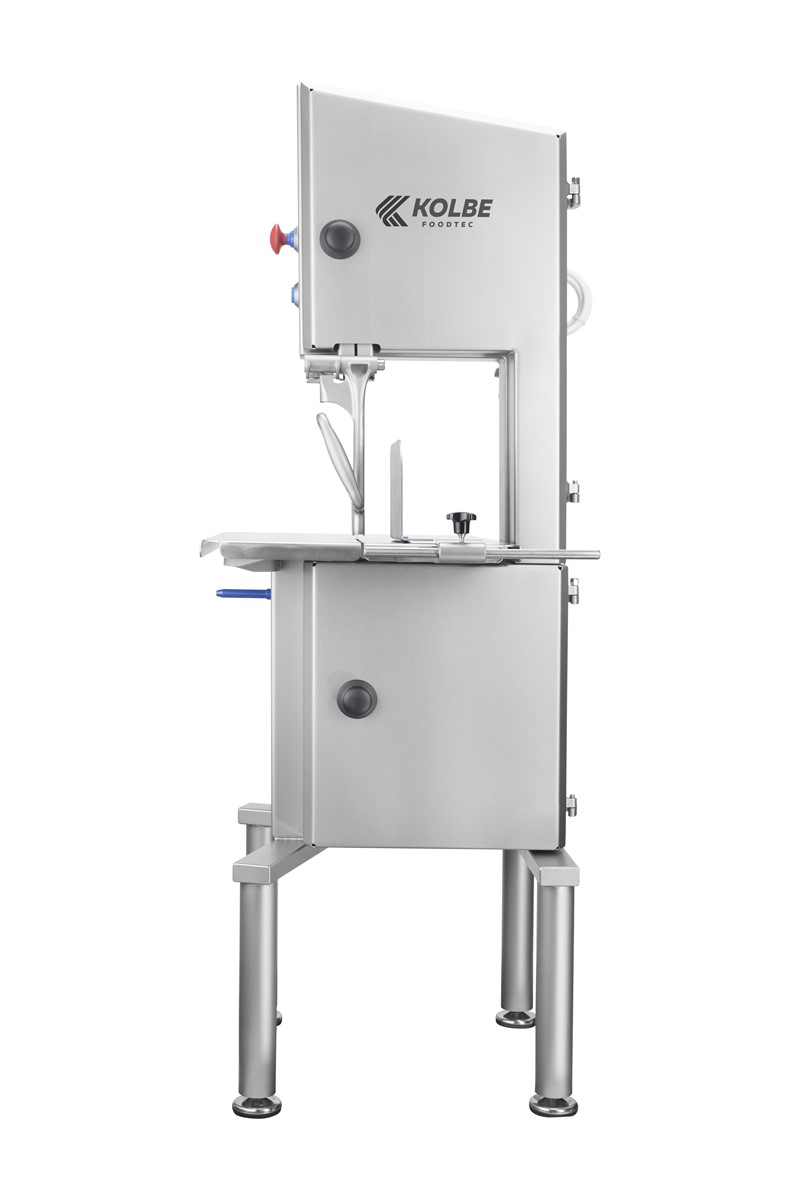 K260 ANSICHT 1