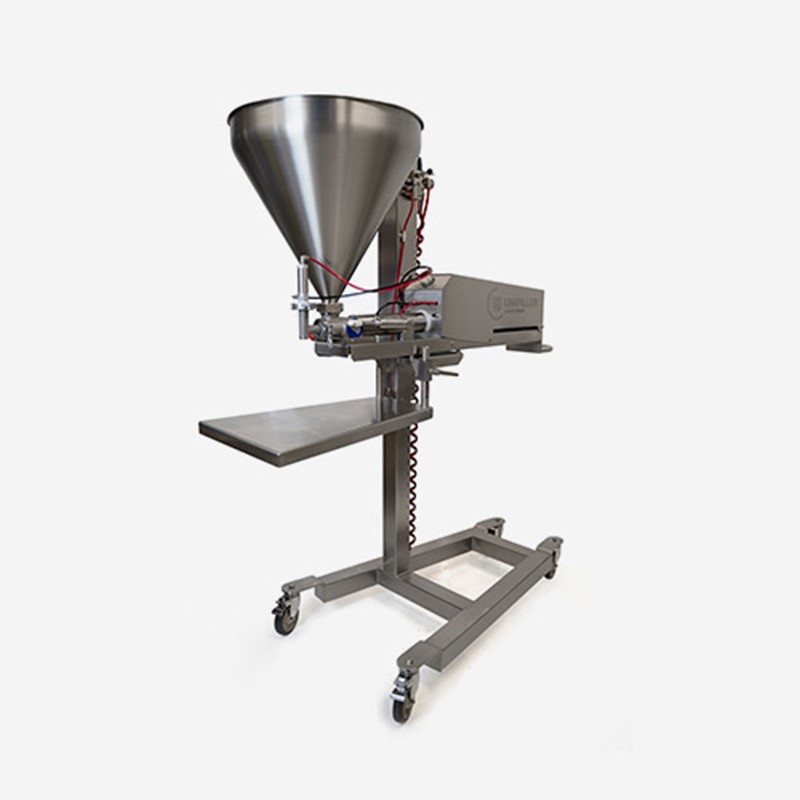 Unifiller 1000i SV