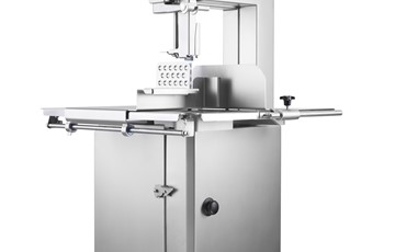 K330S ANSICHT 1