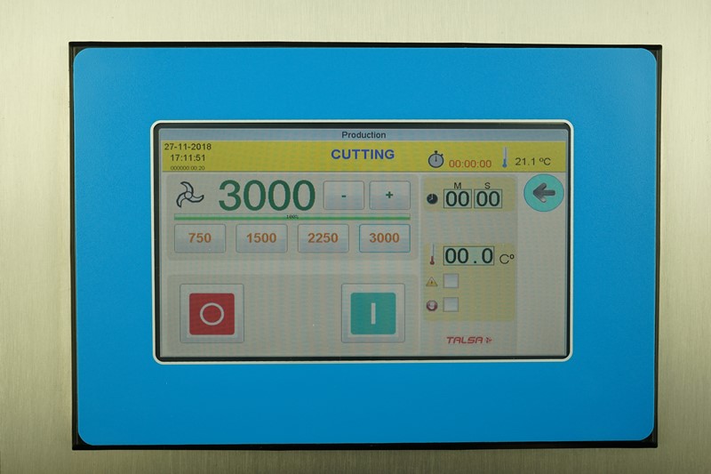 (K15neo 00078)