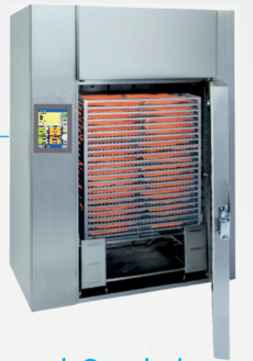 (2250 Fiskerygeovn Åben)