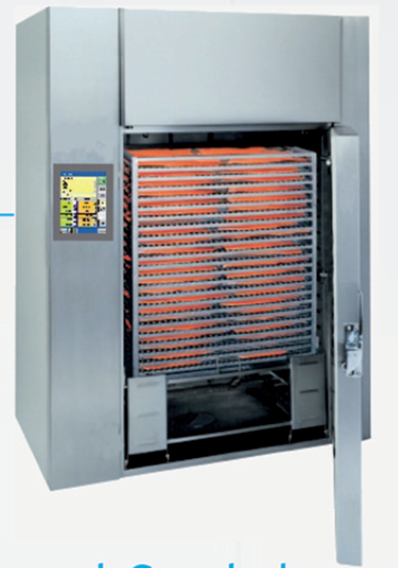 (2250 Fiskerygeovn Åben)