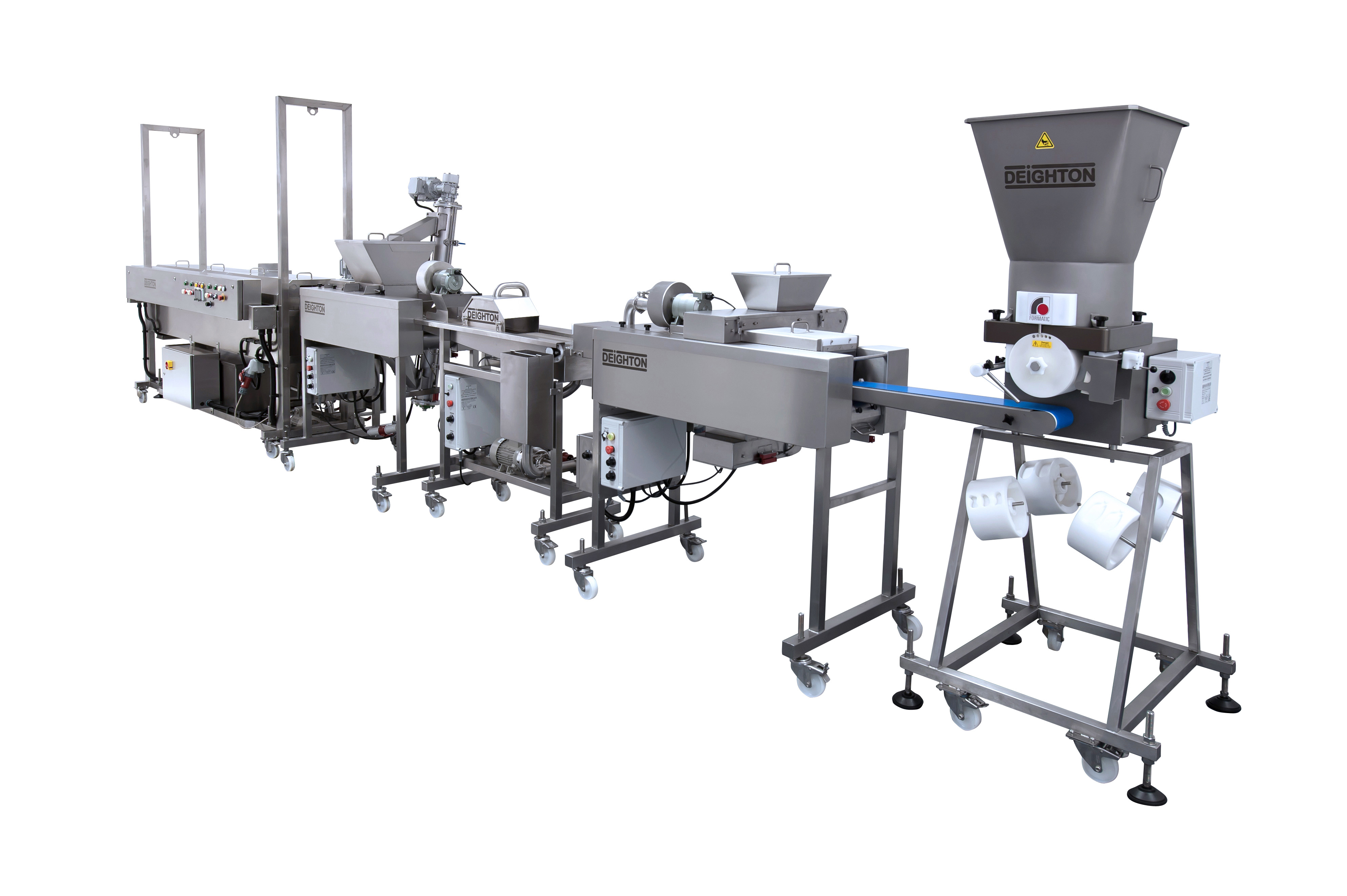 (200Mm Econoline (2))