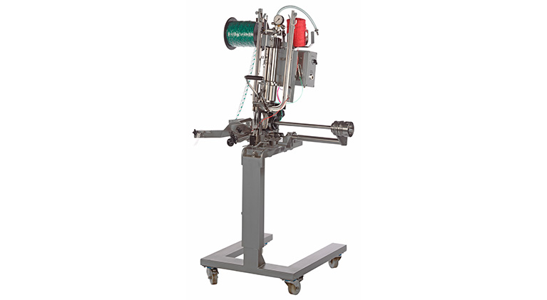 (DCM90 Looper String)