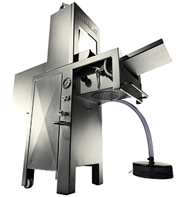 Produktbox PR8 20 026 V2