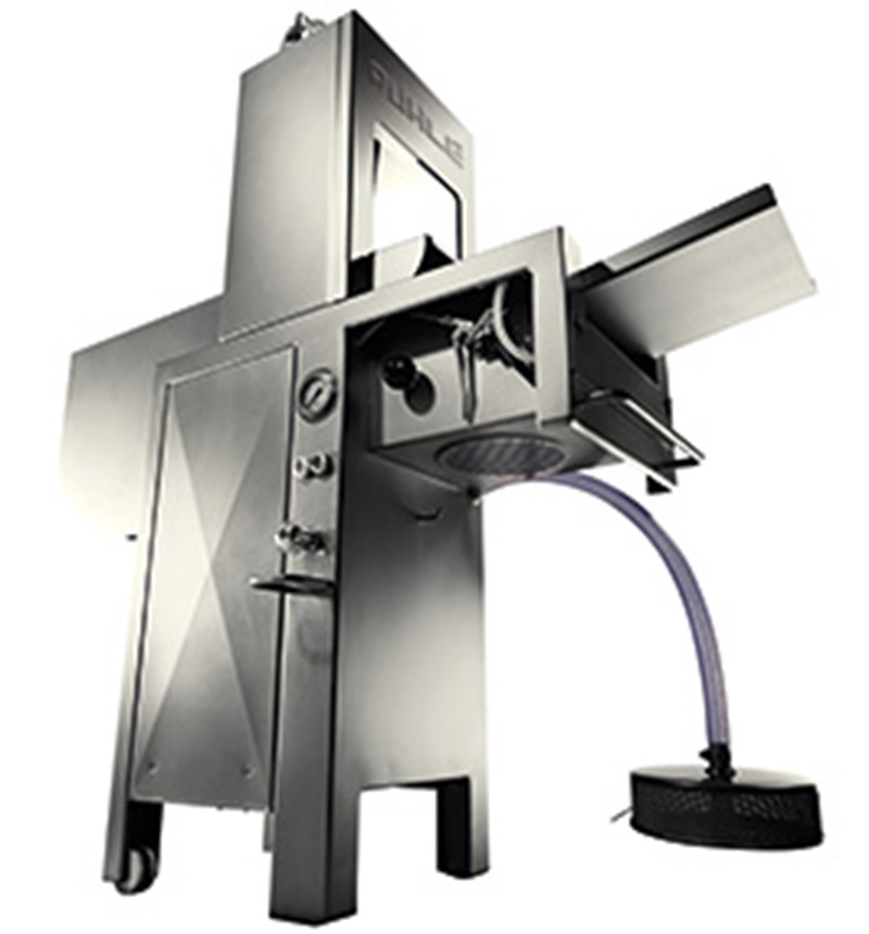 Produktbox PR8 20 026 V2