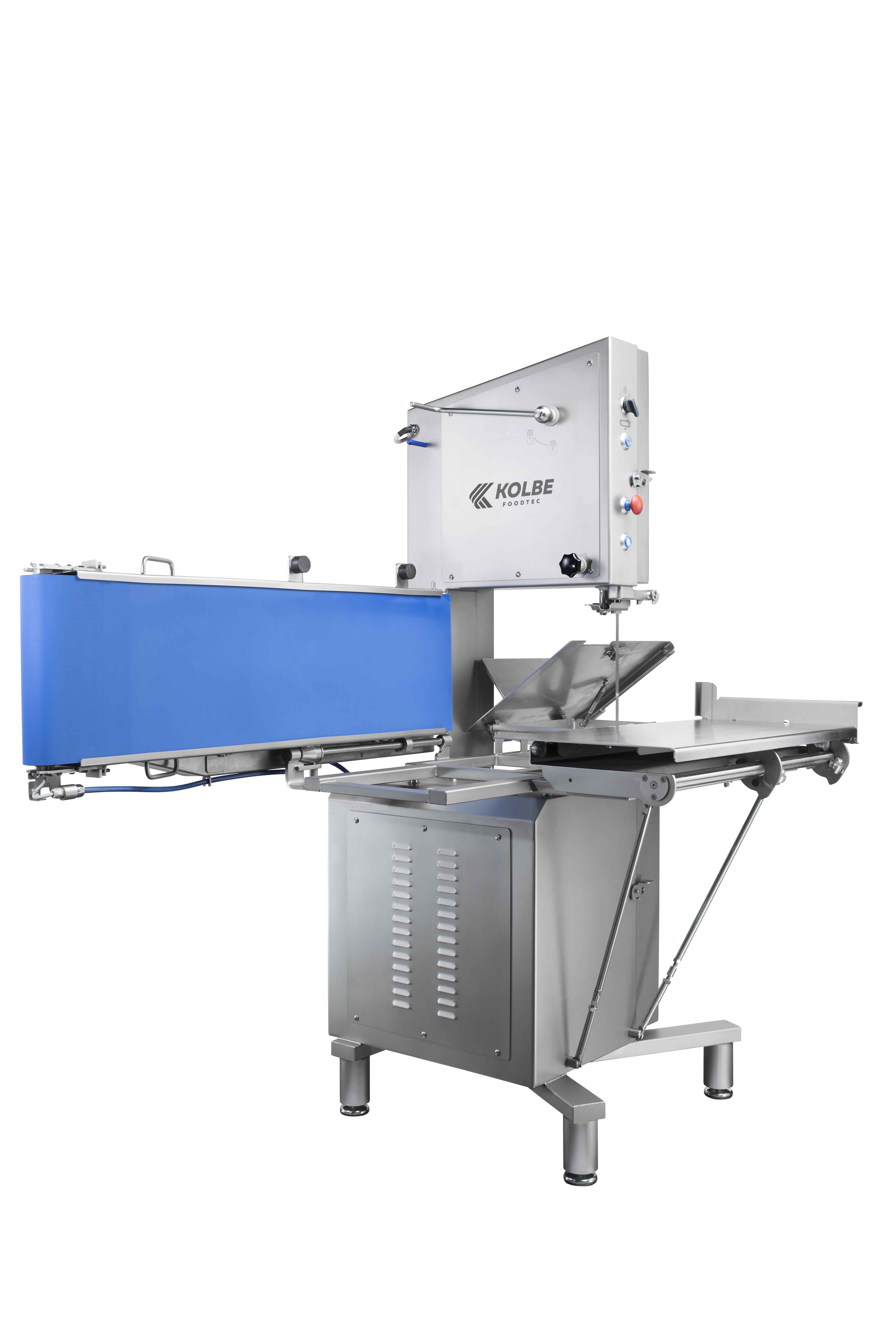 (K440RS MIT AUSTRAGBAND ANSICHT 3)