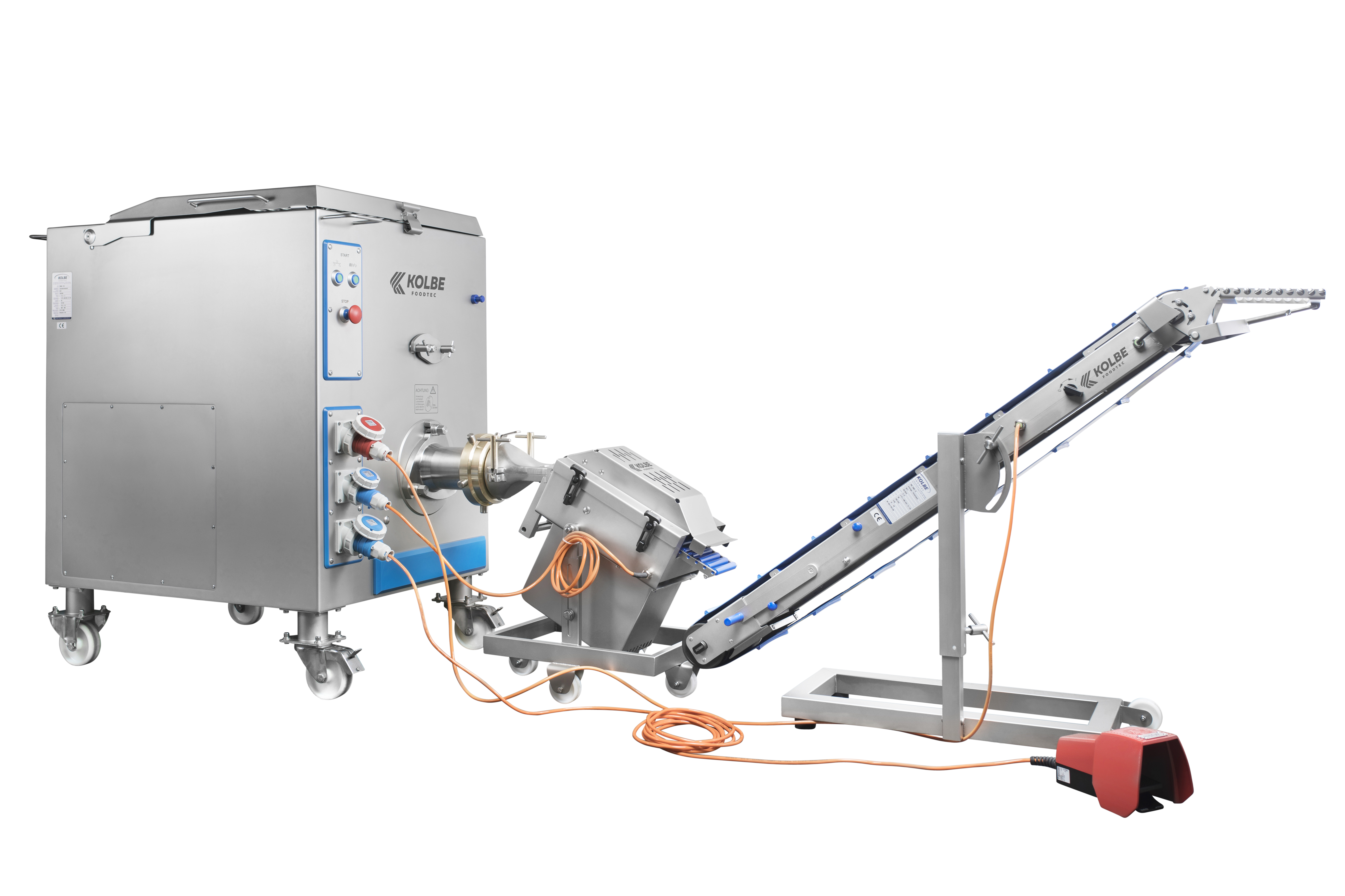 (MW52 120 MIT PF110 UND MO1500 K)