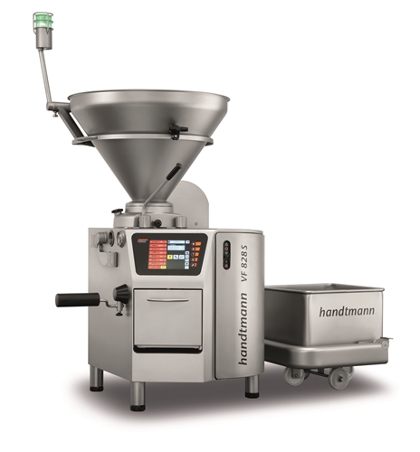 (11667 20210324121635 0U5A0038 VF 828S Ohne Wolf Sch)