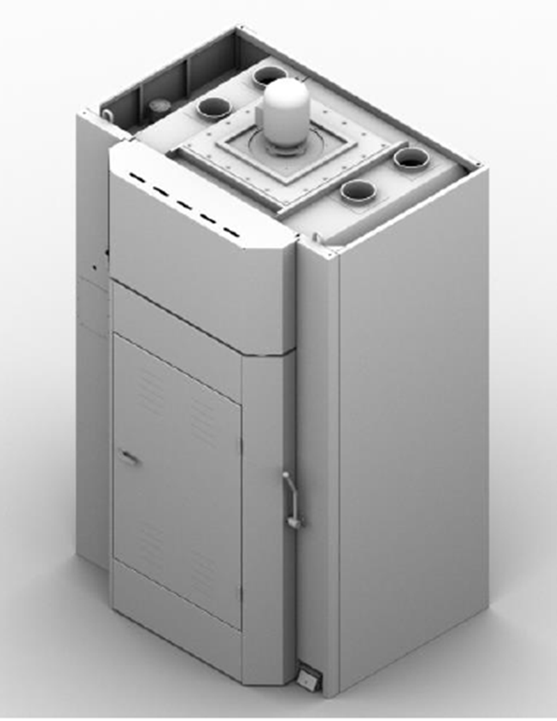 JS 2250 RET C