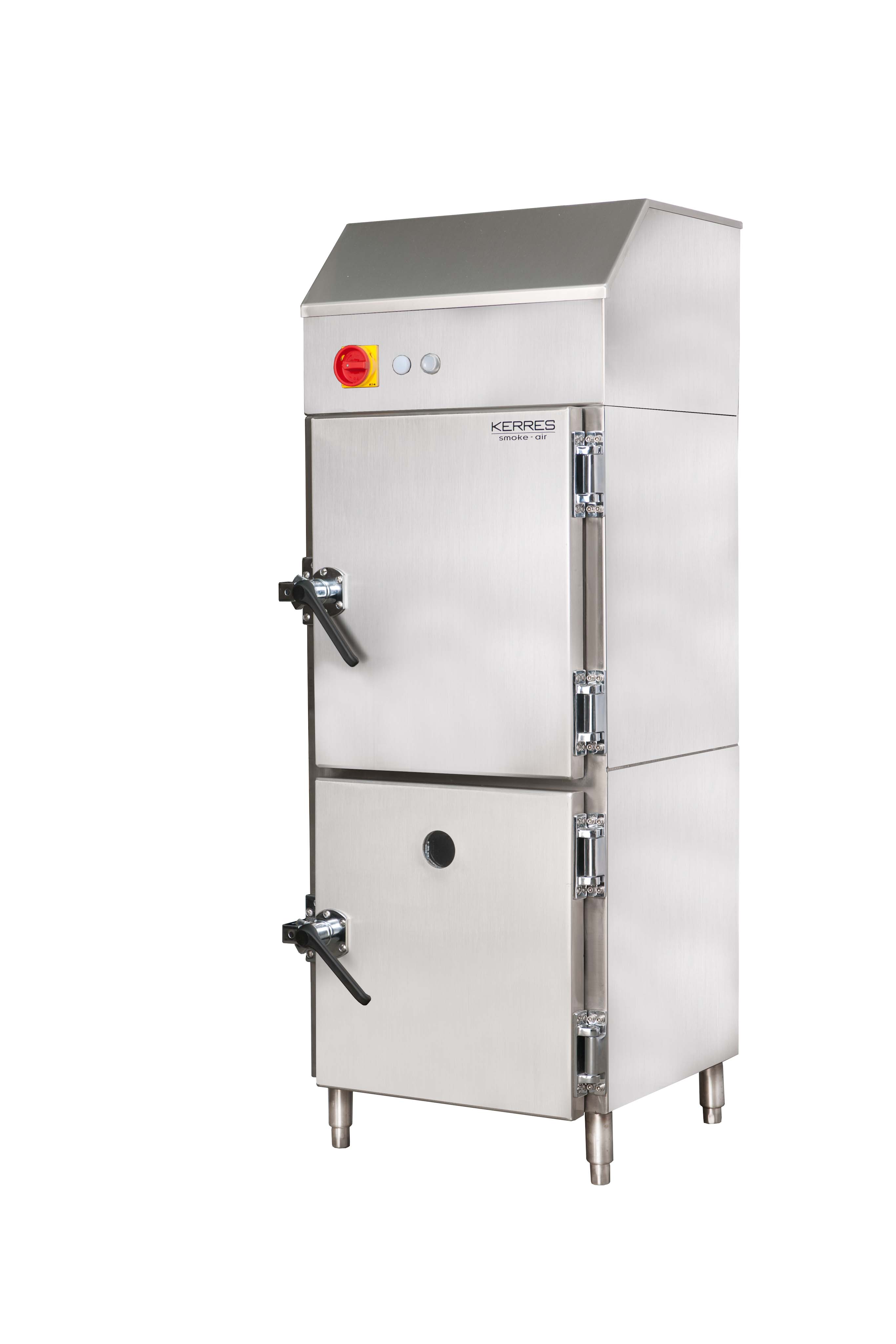 (RE 202 Kerres 6671 Mf)