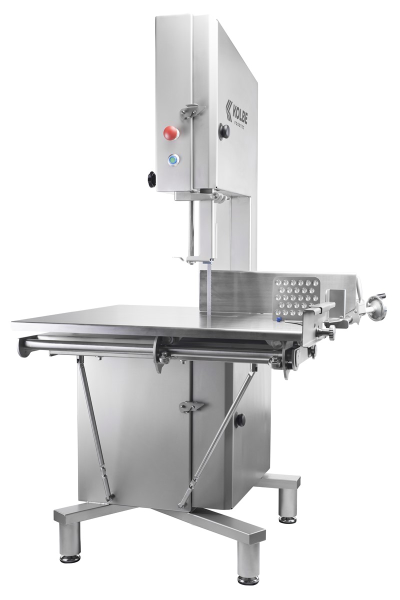(K440RS ANSICHT 3)